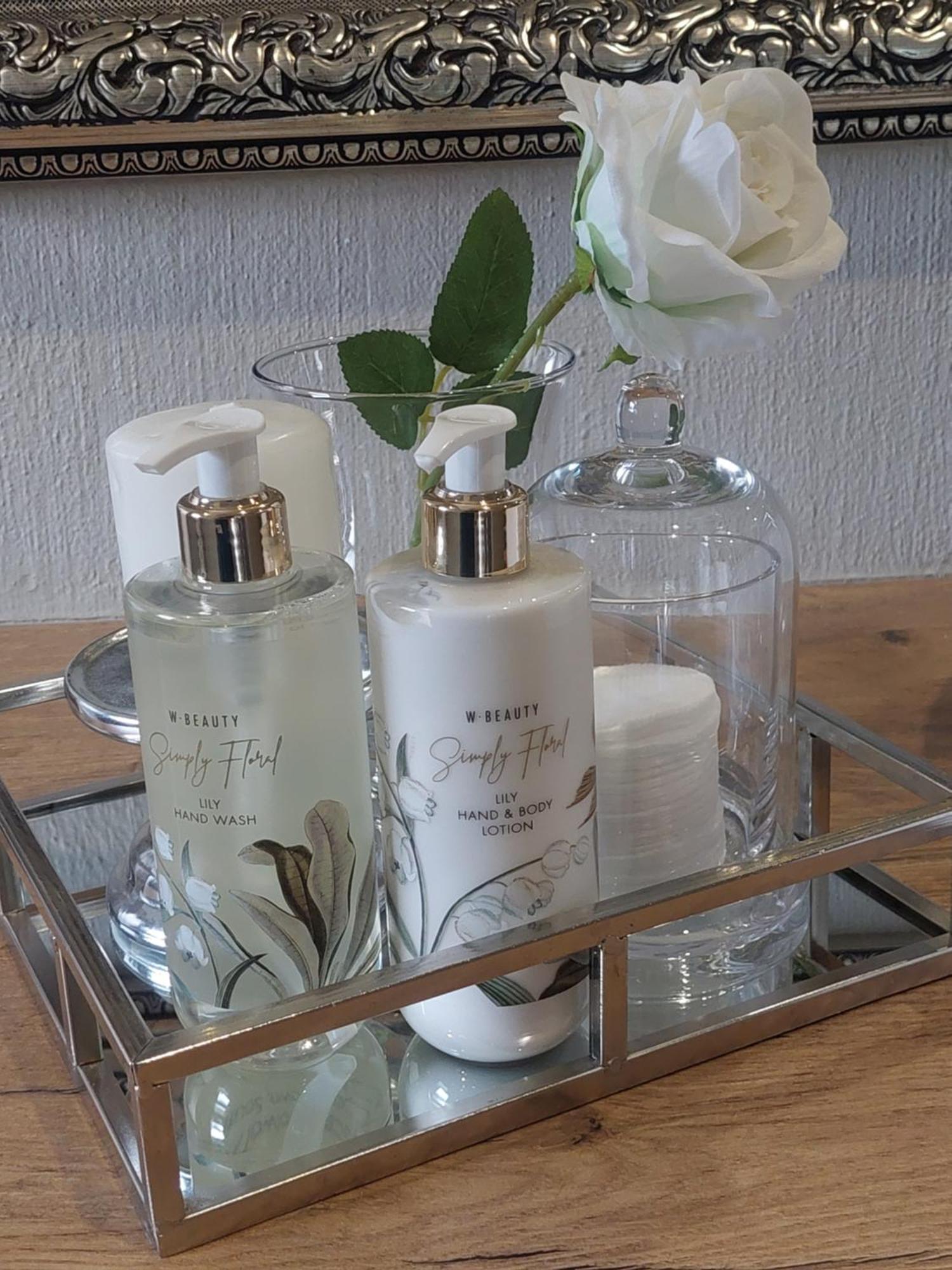 Bella Rosa Bed and Breakfast Potchefstroom Buitenkant foto